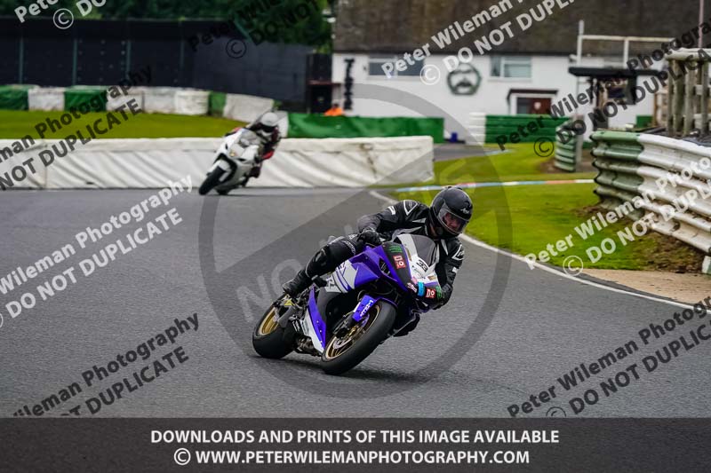 enduro digital images;event digital images;eventdigitalimages;mallory park;mallory park photographs;mallory park trackday;mallory park trackday photographs;no limits trackdays;peter wileman photography;racing digital images;trackday digital images;trackday photos